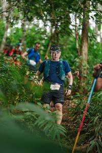 BIB: 5359
                            <button type="button" onclick="openModal(22516200)" class="btn btn-primary btn-sm float-right btn-popup" data-toggle="modal" data-target=".modal-high-quality">
                        <i class="fas fa-shopping-cart"></i> Add to Cart
                    </button>
                                            <button type="button" onclick="isThisMe(22516200, true)" class="btn btn-success btn-sm float-right btn-popup btn-isme hidden" data-toggle="tooltip" data-placement="bottom" title="นี่คือรูปของคุณใช่ไหม คลิกที่นี่เพื่อเอาเข้าอัลบั้ม">
                        <i class="fas fa-plus"></i> Add to album
                    </button>
                    <button type="button" onclick="isThisMe(22516200, false)" class="btn btn-warning btn-sm float-right btn-popup btn-isnotme hidden">
                        <i class="fas fa-ban"></i> Remove from album
                    </button>